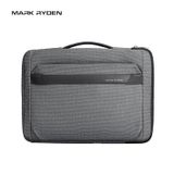  Balo Laptop Mark Ryden Backpack MR-19X (Chống Thấm Nước, MR 19X) 