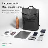  Balo Laptop Mark Ryden MR-2816 (Chống Thấm Nước, MR 2816) 