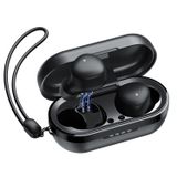  Tai Nghe Không Dây JR-TL1 Pro TWS Wireless Earbuds 