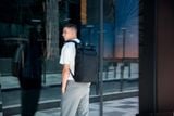  Ba lô Cao Cấp Mark Ryden Treval MR 2908 (YKK Zipper, Chống Thấm Nước, MR 2908) 