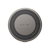  Giá Đỡ Điện Thoại Từ Tính Để Bàn Baseus PrimeTrip VX1 (Gập 3 Trục, Góc Nhìn 360°) 
