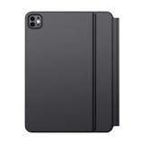  Bàn Phím Nam Châm Baseus Brilliance Series 2 Original Keyboard Case Cho iPad Pro 11"/12.9" (2018/2020/2021/2022) / iPad Air4/Air5/Air6 10.9" / Air6 13" (Digital Display Pro Version, 2024 New Upgrade Model,  Bàn phím + Bao da Nam châm) 