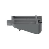  Hộc Đựng Đồ Gắn Bảng Điều Khiển Trên Xe Ôtô Baseus T-Space Series 2-in-1 Storage Compartment for ETC 