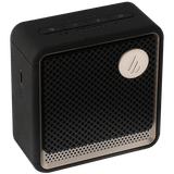  Loa Bluetooth Di Động Edifier ES20 6W (Bluetooth v5.4, IP67, 2 inches Passive Bass Radiators, 12 Hours) 