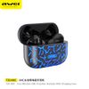  Tai Nghe Không Dây AWEI T29 ANC (Bluetooth v5.2, 8H, IPX6) 