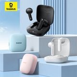  Tai Nghe Không Dây Baseus Bowie E16 (Bluetooth v5.3, TWS, up to 30H) 