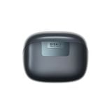  Tai nghe Bluetooth TWS Baseus Bowie M2s Pro (Bluetooth v5.4, 7H, ANC, AI ENC, Hi-Fi Audio, Hi-Res Audio, LHDC 5.0) 