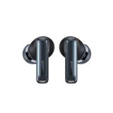  Tai nghe Bluetooth TWS Baseus Bowie M2s Pro (Bluetooth v5.4, 7H, ANC, AI ENC, Hi-Fi Audio, Hi-Res Audio, LHDC 5.0) 