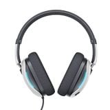  Tai Nghe Chụp Tai Có Dây Baseus GoPlay 1+ Max Gaming (USB-A Connection, 7.1 Virtual Surround Sound, 40mm+10mm Large Drivers, High SNR for Crisp Audio, Detachable Microphone) 