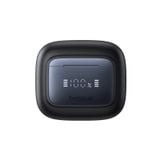  Tai Nghe Không Dây TWS Baseus Baseus Bowie 35 ANC Digital Display (Bluetooth v5.3, 6-Mic ENC, 8H, IPX4, -50dB) 