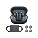  Tai nghe Bluetooth TWS Baseus Bowie M2s Pro (Bluetooth v5.4, 7H, ANC, AI ENC, Hi-Fi Audio, Hi-Res Audio, LHDC 5.0) 
