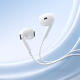 Tai Nghe Có Dây Type-C/3.5mm Baseus Encok CZ19/HZ19 (13mm Large Dynamic Drivers, 60° Semi-in-Ear, Omni-Directional Microphone) 