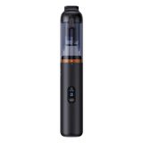  Máy Hút Bụi Cầm Tay Baseus A5 Air Series Car Vacuum Cleaner (90W, 12000Pa, 2000mAh) 