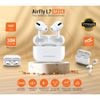  Tai Nghe Bluetooth TWS RIVERSONG Airfly L7 (Bluetooth v5.3, 5H, IPX5, ENC, Driver 13mm, AI Voice Assitance) 