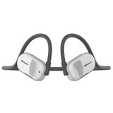  Tai nghe thể thao, chống rớt, chống đau tai FutureMate ENC (4 Mics ENC Noise Cancelling System, Bluetooth 5.3, iPX5, 8 Hours playtime, HiFuture Air Conduction Headphone) 