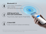  Loa Để Bàn Bluetooth Edifier G1500 