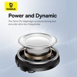  Tai Nghe Không Dây Baseus Bowie E19 (Bluetooth v5.3, TWS, 33H) 