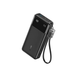  Pin Dự Phòng 2C+1A ANKER Prime A1384 20000mAh 30W (Digital Display, MultiProtect System) 
