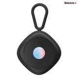  Máy Dò Hồng Ngoại Phát Hiện Camera Baseus Heyo Camera Detector 