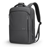  Balo Du Lịch Cao Cấp Mark Ryden Mochila MR-9533SJ (MR 9533SJ) 