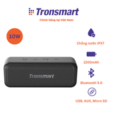  Loa Bluetooth 5.0 Tronsmart T2 Mini 