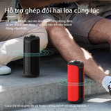  Loa Bluetooth Tronsmart Element T6 Plus Upgraded Edition 