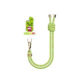  Dây Đeo ROCK Crayon Shinchan Strap Lanyard (Length: 30cm/80cm) 