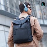  Balo Laptop Mark Ryden MR-2816 (Chống Thấm Nước, MR 2816) 