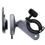  Giá Đỡ Điện Thoại Gắn Trên Xe Đạp Baseus PrimeTrip Series (Stick-on Type) 