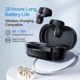  Tai Nghe Không Dây JR-TL1 Pro TWS Wireless Earbuds 