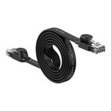  Cáp Mạng 2 Đầu LAN 	Baseus High Speed Six Types Of RJ45 Gigabit Network Cable 