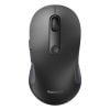  Chuột Không Dây Công Thái Học Baseus F02 Ergonomic Wireless Mouse (Bluetooth 2.4GHz) 