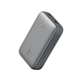  Pin Dự Phòng AUKEY Spark Mini PB-Y57 20000mAh 20W (LED Display) 