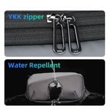  Túi Đeo Chéo Cao Cấp Thời Trang Mark Ryden MR 8161 