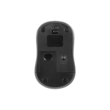  Chuột Không Dây Targus W600 (1600 DPI, 2.4GHz) 