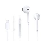  Tai Nghe Lightning Joyroom JR-EP3 Wired Lightning Earphone for iPhone 