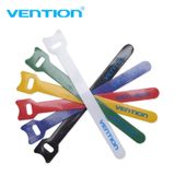  Dây Buộc Cố Định Cáp VENTION KAC (Bộ 6 Dây/1 Túi) 