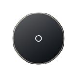  Giá Đỡ Điện Thoại Từ Tính Để Bàn Baseus PrimeTrip VX1 (Gập 3 Trục, Góc Nhìn 360°) 