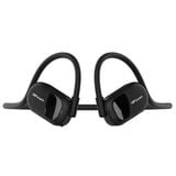  Tai nghe thể thao, chống rớt, chống đau tai FutureMate ENC (4 Mics ENC Noise Cancelling System, Bluetooth 5.3, iPX5, 8 Hours playtime, HiFuture Air Conduction Headphone) 