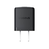  Củ Sạc Nhanh Baseus Palm 1C 30W (For iPhone/iPad/Samsung/Google Pixel) 
