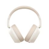  Tai Nghe Chụp Tai Không Dây Baseus Bass 35 Max Ultra Bass (Bluetooh v5.3, 50H) 