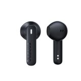  Tai Nghe Không Dây Baseus Bowie E16 (Bluetooth v5.3, TWS, up to 30H) 