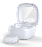  Tai Nghe Bluetooth TWS Choetech BH-T23 (Bluetooth v5.3, 4H, 300mAh) 