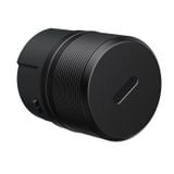  Máy phun tăng áp rửa xe ô tô sử dụng pin sạc Baseus Dual Power Portable Electric Car Wash Spray Nozzle (0.7MPa, 28.8W, IPX4, 30 phút sử dụng liên tục) 