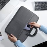  Túi Chống Sốc Đựng Laptop Mark Ryden Laptopbag MR-98D (Chống Thấm Nước, MR 98D) 