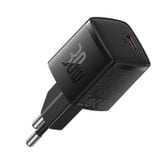  Củ Sạc Nhanh Baseus Cube Pro Fast Charger 1C 30W 