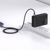  Cốc sạc nhanh kiêm pin sạc dự phòng Baseus Power Station 2 Power Bank Adaptor 10000mAh 20W PD/QC3.0 (10000mAh , Type C/USB Quick Charge,Travel Charger  Powerbank ) 