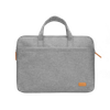  Túi Đựng Laptop ROCK Laptop Bag (Phù hợp với laptop từ 14.9" trở xuống) 