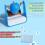  Bảng Số Điện Thoại Dùng Cho Ô Tô ROCK Doraemon Swing-themed (with Aromatherapy) 