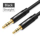  Cáp Âm Thanh 3.5mm to 2.5mm AUX Cho Tai nghe Loa VENTION BAL (1M) 
